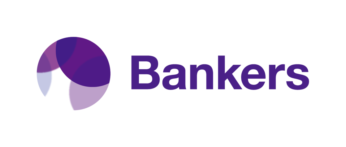 「Bankers（バンカーズ）」ネクスウェイの「オンライン本人確認サービスeKYC」を導入開始｜株式会社バンカーズのプレスリリース