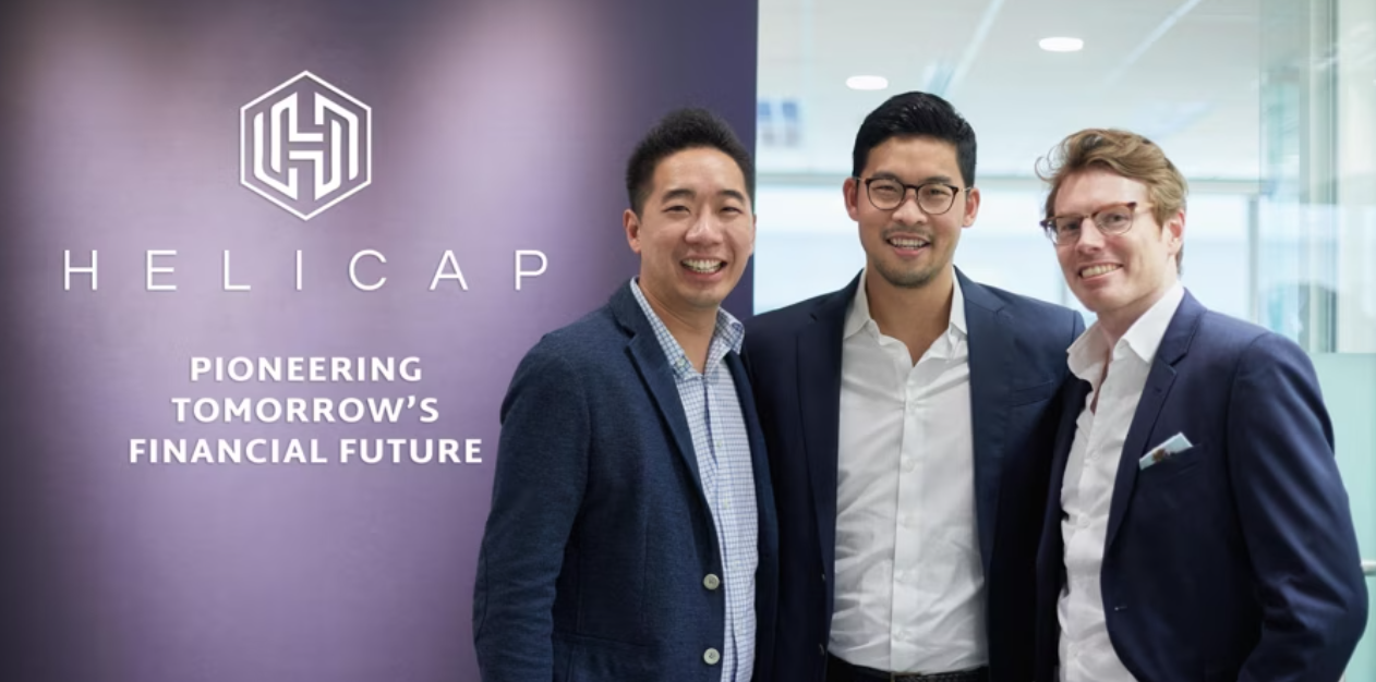 ニュース | Bankers(バンカーズ) | 貸付型(融資型)クラウドファンディング(ソーシャルレンディング)